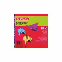 Поделки из бумаги MagTaller и Herlitz. Поделки из бумаги MagTaller и Herlitz.
