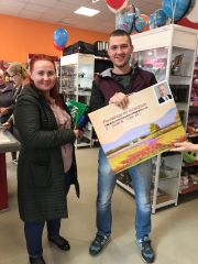 ����������� ����������� ��������� � ���������