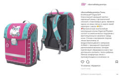 �������� ������ �� ����� �������� ������� � ���������� �����!
