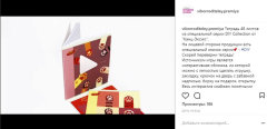 �������� ������ �� ����� �������� ������� � ���������� �����!