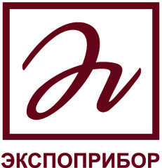 Яркое обновление Яркое обновление