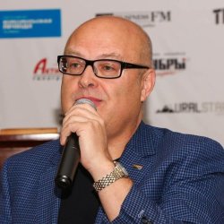 Игорь Чижов: «Сейчас для PSI Russia организовать поток качественной аудитории» Игорь Чижов: «Сейчас для PSI Russia организовать поток качественной аудитории»