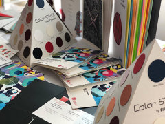 Семинар Road Show для полиграфистов в Новосибирске Семинар Road Show для полиграфистов в Новосибирске