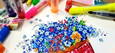 ���������� ″TIMKA″: ����� ����������.