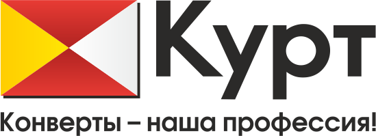 Участники выставки Российский Канцелярский Форум (часть 13) Участники выставки Российский Канцелярский Форум (часть 13)