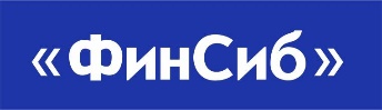 Участники выставки Российский Канцелярский Форум (часть 13) Участники выставки Российский Канцелярский Форум (часть 13)