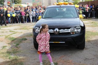 Centrum на МЕГА розыгрыше от ОПТимиста в г. Курске. Centrum на МЕГА розыгрыше от ОПТимиста в г. Курске.