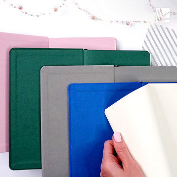 Joy Book! Joy Book!