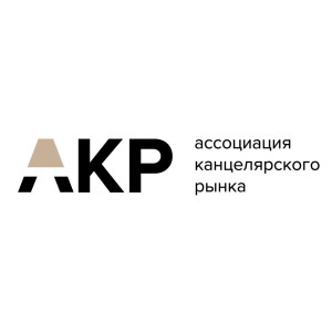 Голосование за логотип Ассоциации