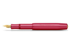   Kaweco Collection Ruby