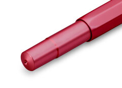   Kaweco Collection Ruby