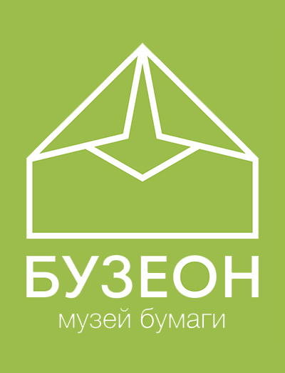 &laquo;������&raquo; � ����� ������ Russian Traveler Awards � 2022