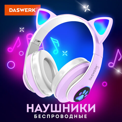 ���������� ������������ �������� � ������ DASWERK, ����������