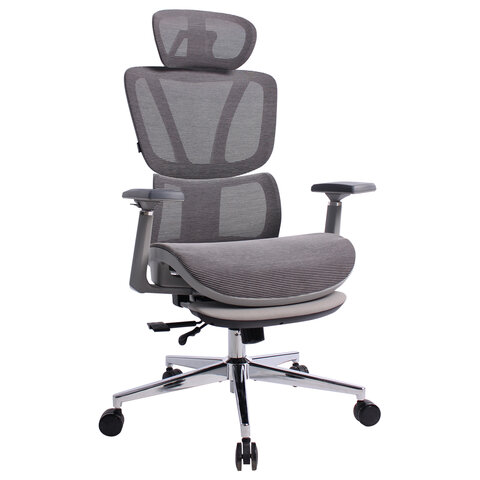 ������ BRABIX PREMIUM ″Evolution ER-700″