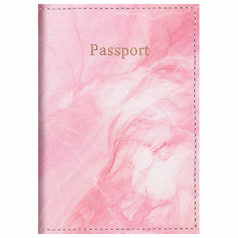 ������� ��� �������� STAFF ″Soft Marble″