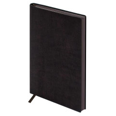 -  ESCALADA,  5+, 120 .,    ,   ″ ″,  