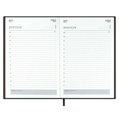 -  ESCALADA,  5+, 120 .,    ,   ″ ″,  