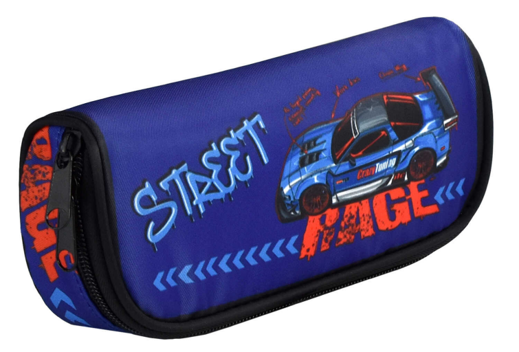 ����� ������+, 20,5�9�5,5 ��, ���������, ����������, ��� ����������