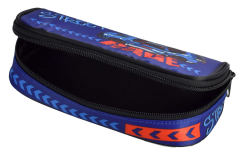 ����� ������+, 20,5�9�5,5 ��, ���������, ����������, ��� ����������