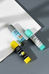 ����-��������, PVP ������, 8 �����