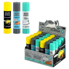 ����-��������, PVP ������, 8 �����