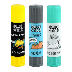 ����-��������, PVP ������, 8 �����