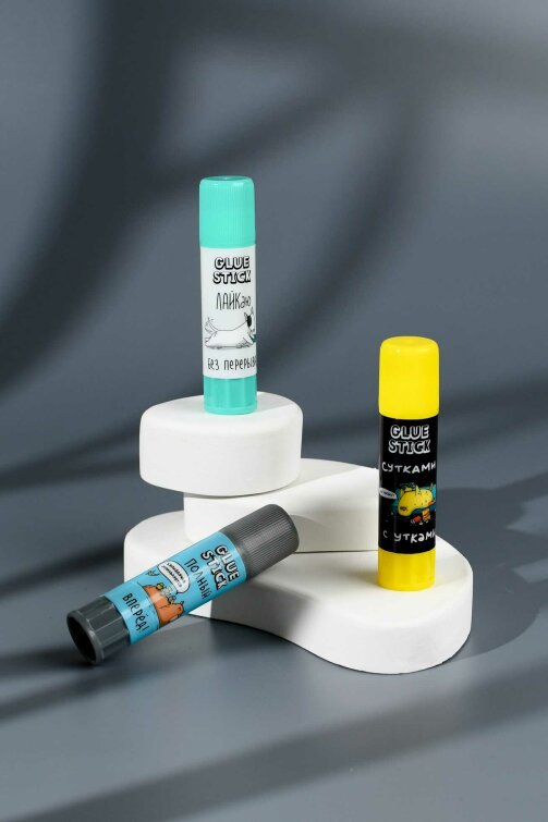 ����-��������, PVP ������, 8 �����