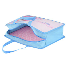 ����� ��� �������� �������� ����������� ������+, ������ �4, 500 ���, �������, �������