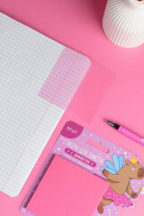 ������� ��� ������� �����������, ������ 75�75 ��, 1 ����/-�/-��, 50 ��. � ������