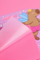 ������� ��� ������� �����������, ������ 75�75 ��, 1 ����/-�/-��, 50 ��. � ������