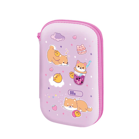 ����� �������� ″Funny dogs″