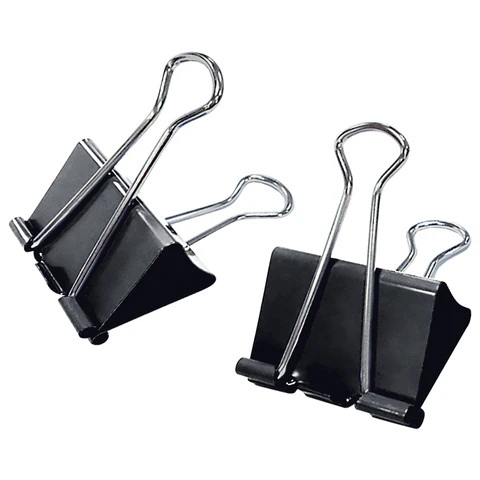 ������ ��� ����� STAFF �� 340 ������