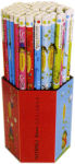 Высокое качество от Hindustan Pencils Limited!