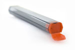 Высокое качество от Hindustan Pencils Limited!