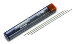 Высокое качество от Hindustan Pencils Limited!