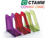 Лоток &laquo;Фаворит&raquo;