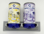 Смешанный набор Clene-Swipe Mixed Pack Смешанный набор Clene-Swipe Mixed Pack