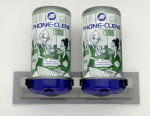 Смешанный набор Clene-Swipe Mixed Pack Смешанный набор Clene-Swipe Mixed Pack