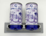 Смешанный набор Clene-Swipe Mixed Pack Смешанный набор Clene-Swipe Mixed Pack