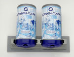 Смешанный набор Clene-Swipe Mixed Pack Смешанный набор Clene-Swipe Mixed Pack