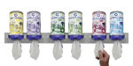 Смешанный набор Clene-Swipe Mixed Pack Смешанный набор Clene-Swipe Mixed Pack