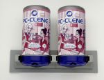 Смешанный набор Clene-Swipe Mixed Pack Смешанный набор Clene-Swipe Mixed Pack