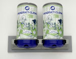 Смешанный набор Clene-Swipe Mixed Pack Смешанный набор Clene-Swipe Mixed Pack