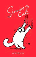 Simon′s cat: ����������� �� Hatber