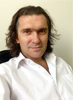 Иванько Юрий Анатольевич Иванько Юрий Анатольевич