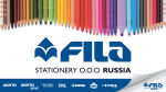 FILA GROUP с заботой о покупателях. FILA GROUP с заботой о покупателях.