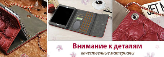 Dragon Gifts ������������ ″������ ���������� ��� ����� ���″