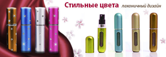 Dragon Gifts ������������ ″������ ���������� ��� ����� ���″