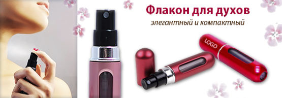 Dragon Gifts ������������ ″������ ���������� ��� ����� ���″