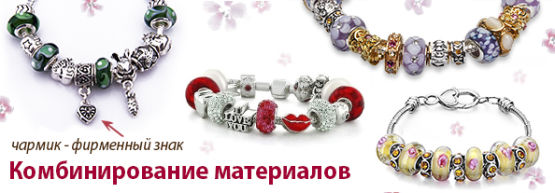 Dragon Gifts ������������ ″������ ���������� ��� ����� ���″